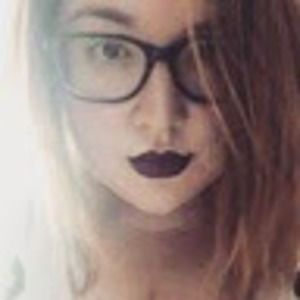 Meet your Posher, Tonya